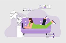 Salary $78,000 to $89,000 per annum, plus superannuation. 15 Best Working From Home Jobs In 2021 How To Make Money From Home Online Updated Training Com Au