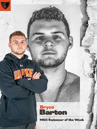 Lori Barton (@lori_dkbarton1)