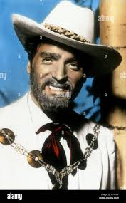 Okeefe hi-res stock photography and images