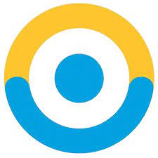 With pami team scores are entered in any order. Pami Apps Bei Google Play