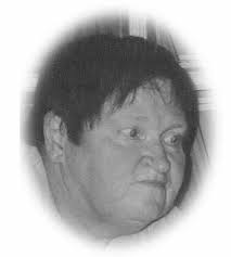 YOUR VIRTUAL CONNECTION