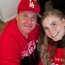 Destination X's Ally Bross and Mack Fitzgerald Confirm They Are Dating