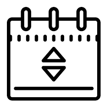 300+ vectors, stock photos & psd files. Today Icon