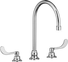 kohler kitchen faucet replacement parts