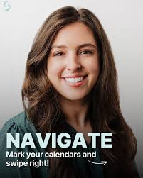 title Meet Gavin Pringle, founder of JAKAPA and winner #1 of the  Sustainable Mobility Reverse Pitch. Gavin saw a problem when it came to  turnover in the supply chain industry and decided