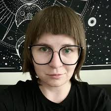 charliechase96 (Charlie Chase Gray) · GitHub