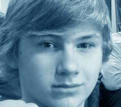 We Remember Taylor Dana