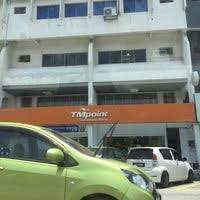 Map and directions to the location with picture. Tmpoint Electronics Store In Petaling Jaya