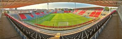 You can find all statistics, last 5 games stats and comparison for both teams. Cremonese Lecce Info Biglietti U S Cremonese