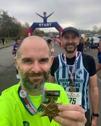 Westport Sea 2 Summit