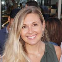 200+ "Jenny Cullen" profiles