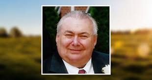 Todd John Schmeling Obituary October 14, 2015