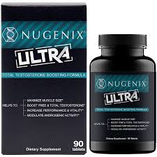 Image result for Total Testosterone