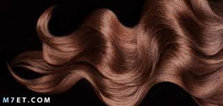 كيفية المحافظة على لمعان الشعر بطرق طبيعية مضمونة