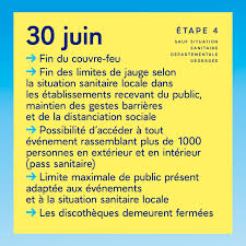 Quelles sont les règles ? Infos Pratiques Ville De Lens