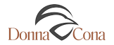 Donna Cona Inc.