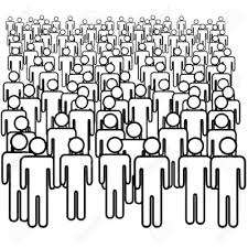 Pixie dust, magic mirrors, and genies are all considered forms of cheating and will disqualify your score on this test! Australia General Knowledge Quiz