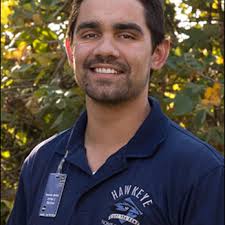 HAWKEYE HOME EXPERTS