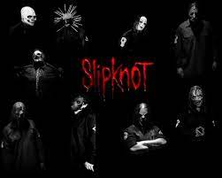 Erstelle hintergrundbilder und wallpaper mit canva online und kostenlos. Download Bilder Fur Das Handy Musik Kunstler Slipknot Kostenlos 7136
