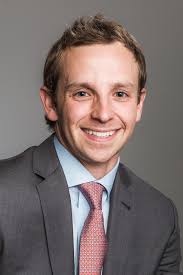 Hires and promotions, Aug. 31