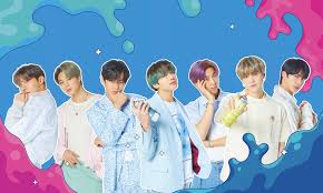 Background information for an academic research paper is basic or introductory information about a topic. Song Of The Week Bts Your Eyes Tell Unitedkpop