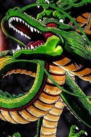 Foto profil keren dan modis bisa bikin akun fb atau wa semakin menarik dan aesthetic. 37 Ide Shenlong Gambar Naga Gambar Desain Tato Naga