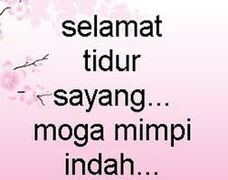 Gambar selamat tidur meyentuh hati. 50 Gambar Dp Bbm Ucapan Selamat Malam Untuk Pacar Sahabat Berbagai Gadget
