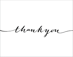 Charm your audience with these curvy calligraphy fonts. Calligraphy Text Screenplay Script Typeface Thank You Angle White Png Pngegg