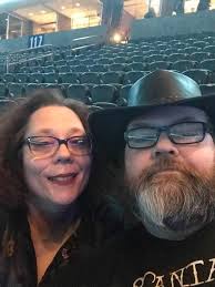 Anton Karl Neff, will you tag Tony Neff. Wasn't trying to steal his post  but I just love the historical photos! Photo credit: Tony Neff