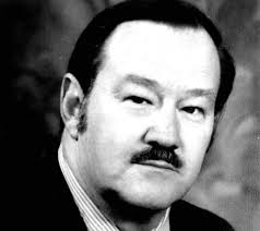 Freemasons For Dummies: William "Bill" Blasingame, PGM of Indiana, Passes  Away