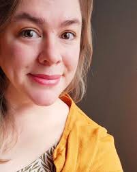 Find Borderline Personality (BPD) Therapists and Psychologists in  Covington, WA