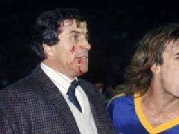 Este sábado universidad católica y colo colo se enfrentarán en un nuevo clásico del fútbol nacional, donde los cruzados recibirán a los albos en su estadio san carlos de apoquindo, por la fecha 11° del torneo nacional. Copa Libertadores 1991 Walter Safarian Recuerda El Historico Colo Colo Boca De 1991 Si Lo Quisieron Llevar Por El Nacionalismo Se Equivocaron Redgol