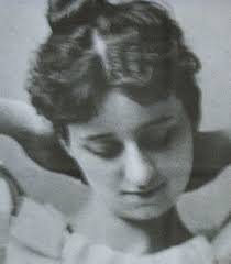 Cheramy shares story of Attic Angel origins