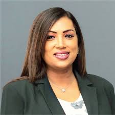 herestotheheart #mercedesamg #amg #joinus #worldsfastestfamily  #yourspiritourperformance #c63teamwork