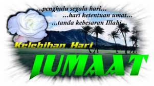 Apakah kita mudah rapuh menghadapi cobaan yang mendera? 100 Kata Kata Bijak Hari Jumat Penuh Berkah Dan Barokah Update 20 Januari 2017 Dp Bbm 23