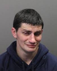 John Muzzi's Instagram, Twitter & Facebook