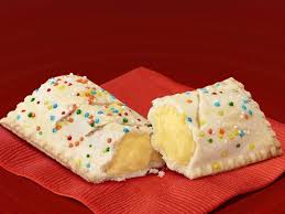 @mcdonalds holiday pie is back and i've never been happier 🥰 pic.twitter.com/iuipzwjebf. Food Mcdonald S Holiday Pies Are Back For The Festive Season And They Re Covered In A Sugar Glaze And Rainbow Sprinkles Pressfrom Us