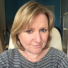 Amazon.co.uk: Laura Danks: books, biography, latest update