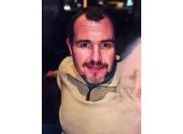 Scott Van Stokes Obituary (2024)