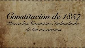 El corrido de venustiano carranza con los hermanos záizar cápsula: 5defebrero Aniversario De La Promulgacion De La Constitucion De 1917 Youtube