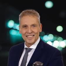 Wenn Du nach Deinem freien (Geburts-)Tag morgens ins Büro kommst und Dich  einfach nur über dieses GEILE TEAM freust!!