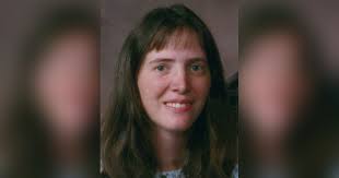 Obituary for Jolie M. Polacek