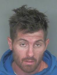 Brandon Lykins's Instagram, Twitter & Facebook