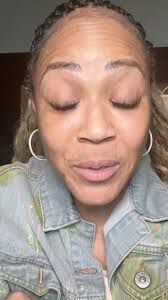 It’s not their job to believe in you...it’s yours‼️, Don’t let anyone’s  comparison or opinion steal what you KNOW to be true about yourself.❤️