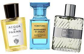 We did not find results for: Top 7 Classic Men S Fragrances Global Blue