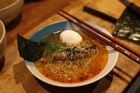 We did not find results for: Spicy Miso Ramen Recipe From Ramen Lord Best Ramen I Have Ever Made Dining And Cooking
