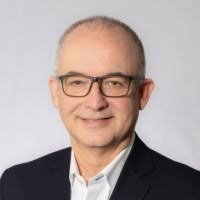 10+ "Jay Haber" profiles