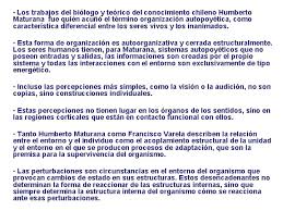 Matríztica es una empresa dedicada a facilitar espacios para el desarrollo de la autonomía reflexiva y de acción. Taller Habilidades Interpersonales Profesor Alvaro Muoz Villalobos 1