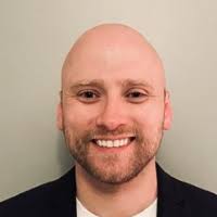 Automotive Lightweight Materials & Manufacturing Innovation