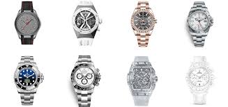 We let you watch movies online without having to register or paying, with over 10000 movies and. Winning In Style Pro Golfers And Their Luxury Watches